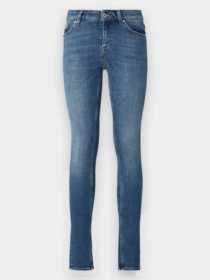 Obrázek produktu Skinny džíny Tiger Of Sweden