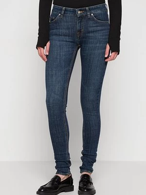 Obrázek produktu Skinny džíny Tiger Of Sweden