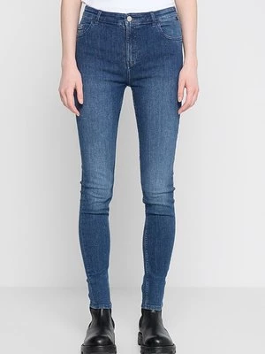Obrázek produktu Skinny džíny Timberland