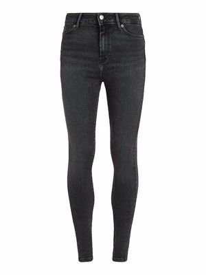 Obrázek produktu Skinny džíny Tommy Hilfiger