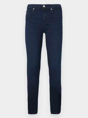 Obrázek produktu Skinny džíny Tommy Hilfiger