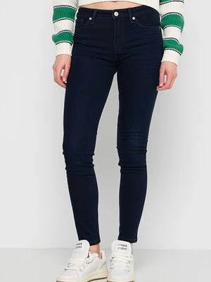Obrázek produktu Skinny džíny Tommy Hilfiger