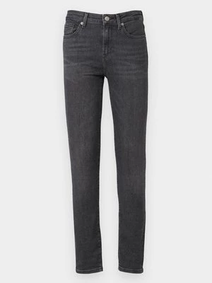 Obrázek produktu Skinny džíny Tommy Hilfiger
