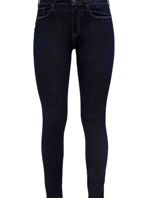 Obrázek produktu Skinny džíny Tommy Hilfiger