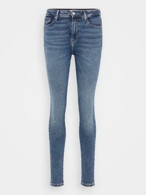 Obrázek produktu Skinny džíny Tommy Hilfiger