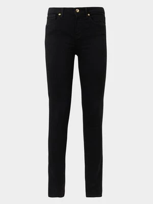 Obrázek produktu Skinny džíny Tommy Hilfiger