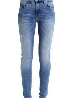 Obrázek produktu Skinny džíny Tommy Hilfiger