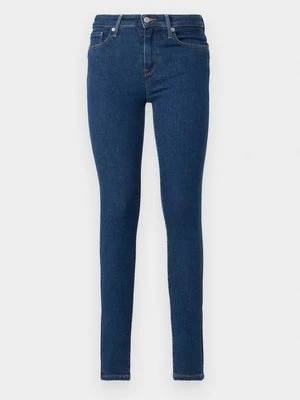 Obrázek produktu Skinny džíny Tommy Hilfiger