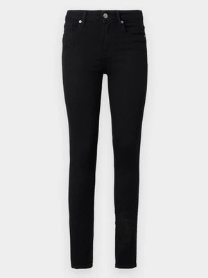 Obrázek produktu Skinny džíny Tommy Hilfiger