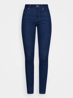 Obrázek produktu Skinny džíny Tommy Hilfiger