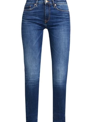 Obrázek produktu Skinny džíny Tommy Hilfiger