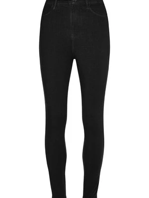 Obrázek produktu Skinny džíny Tommy Hilfiger