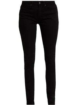 Obrázek produktu Skinny džíny Tommy Hilfiger