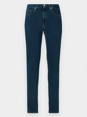 Obrázek produktu Skinny džíny Tommy Hilfiger