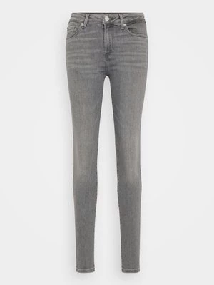 Obrázek produktu Skinny džíny Tommy Hilfiger