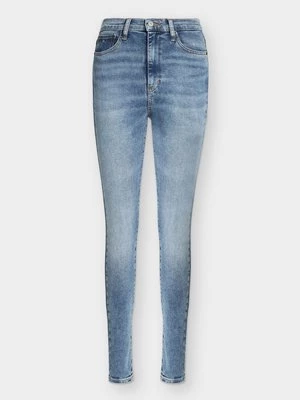 Obrázek produktu Skinny džíny Tommy Jeans