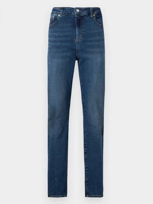 Obrázek produktu Skinny džíny Tommy Jeans