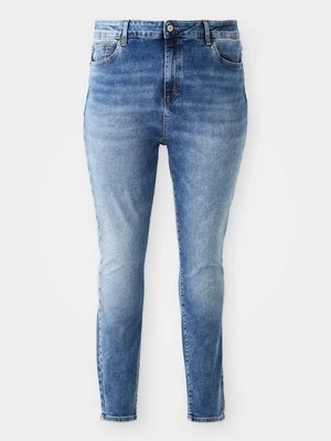 Obrázek produktu Skinny džíny Tommy Jeans
