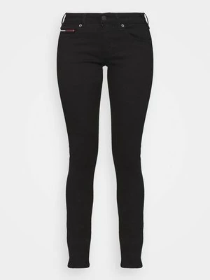 Obrázek produktu Skinny džíny Tommy Jeans