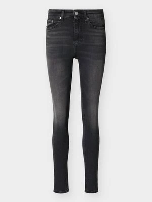 Obrázek produktu Skinny džíny Tommy Jeans