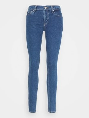 Obrázek produktu Skinny džíny Tommy Jeans