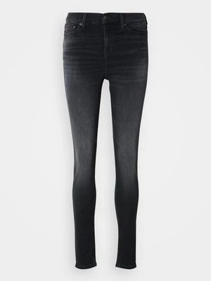 Obrázek produktu Skinny džíny Tommy Jeans