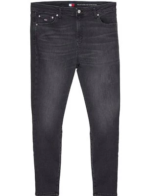 Obrázek produktu Skinny džíny Tommy Jeans