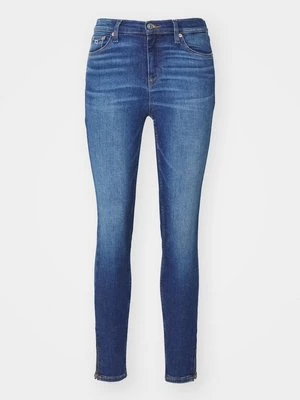 Obrázek produktu Skinny džíny Tommy Jeans