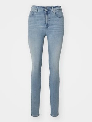 Obrázek produktu Skinny džíny Tommy Jeans