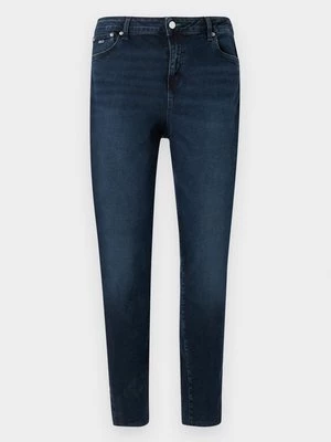 Obrázek produktu Skinny džíny Tommy Jeans