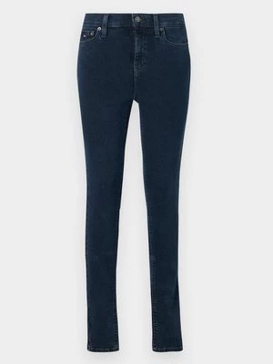 Obrázek produktu Skinny džíny Tommy Jeans