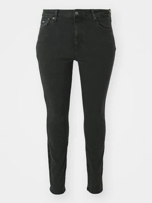 Obrázek produktu Skinny džíny Tommy Jeans