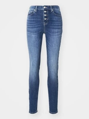 Obrázek produktu Skinny džíny Tommy Jeans