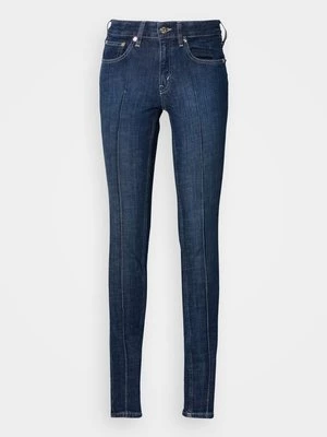Obrázek produktu Skinny džíny Tommy Jeans