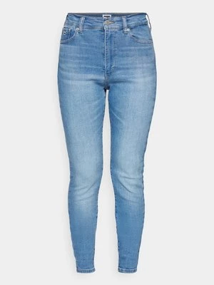 Obrázek produktu Skinny džíny Tommy Jeans