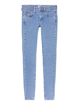 Obrázek produktu Skinny džíny Tommy Jeans