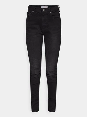 Obrázek produktu Skinny džíny Tommy Jeans