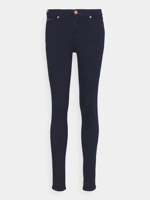Obrázek produktu Skinny džíny Tommy Jeans