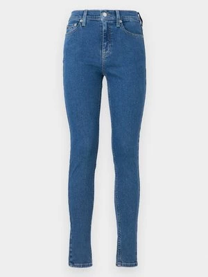 Obrázek produktu Skinny džíny Tommy Jeans