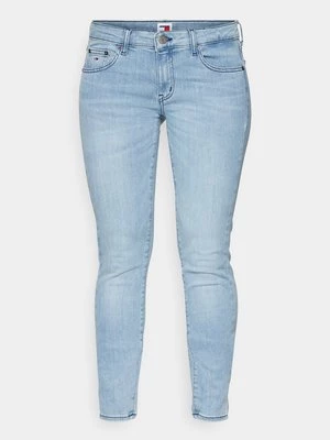 Obrázek produktu Skinny džíny Tommy Jeans