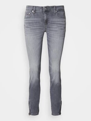 Obrázek produktu Skinny džíny Tommy Jeans