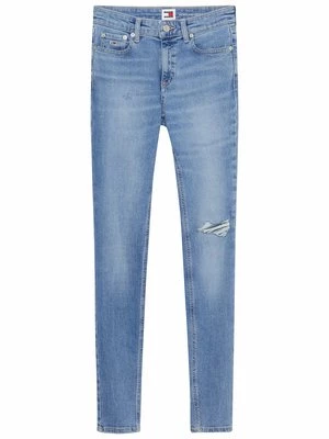 Obrázek produktu Skinny džíny Tommy Jeans