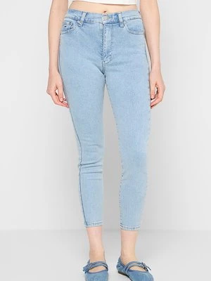Obrázek produktu Skinny džíny Tommy Jeans