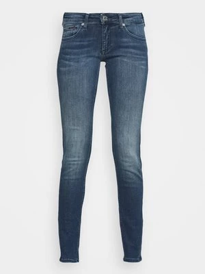 Obrázek produktu Skinny džíny Tommy Jeans