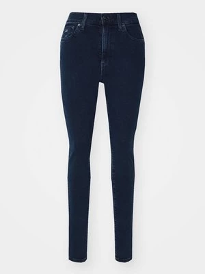 Obrázek produktu Skinny džíny Tommy Jeans