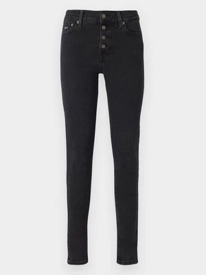 Obrázek produktu Skinny džíny Tommy Jeans
