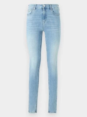 Obrázek produktu Skinny džíny Tommy Jeans