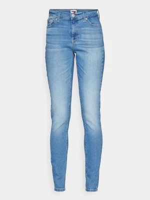 Obrázek produktu Skinny džíny Tommy Jeans