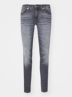 Obrázek produktu Skinny džíny Tommy Jeans