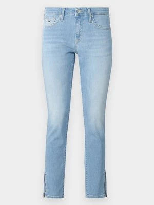Obrázek produktu Skinny džíny Tommy Jeans